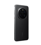 Honor Magic7 Pro 5G (12GB RAM, 512GB Storage) - Black