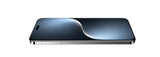 Honor Magic7 Pro 5G (12GB RAM, 512GB Storage) - Black