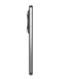 Honor Magic7 Pro 5G (12GB RAM, 512GB Storage) - Black