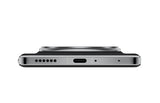 Honor Magic7 Pro 5G (12GB RAM, 512GB Storage) - Black