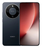 Honor Magic 8 Lite 5G 8/256GB Black Smartphone