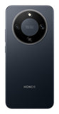 Honor Magic 8 Lite 5G 8/256GB Black Smartphone