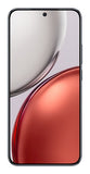 Honor Magic 8 Lite 5G 8/256GB Black Smartphone