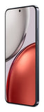 Honor Magic 8 Lite 5G 8/256GB Black Smartphone