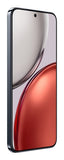 Honor Magic 8 Lite 5G 8/256GB Black Smartphone