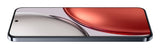 Honor Magic 8 Lite 5G 8/256GB Black Smartphone