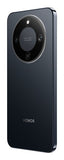 Honor Magic 8 Lite 5G 8/256GB Black Smartphone
