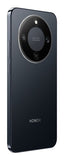 Honor Magic 8 Lite 5G 8/256GB Black Smartphone
