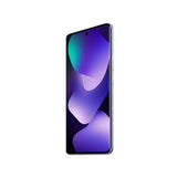Xiaomi Redmi Note 15 Purple - 6.77" 6GB 128GB 6000mAh