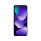Xiaomi Redmi Note 15 Purple - 6.77" 6GB 128GB 6000mAh