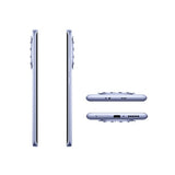 Xiaomi Redmi Note 15 Purple - 6.77" 6GB 128GB 6000mAh