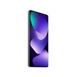 Xiaomi Redmi Note 15 Purple - 6.77" 6GB 128GB 6000mAh