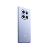 Xiaomi Redmi Note 15 Purple - 6.77" 6GB 128GB 6000mAh
