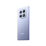 Xiaomi Redmi Note 15 Purple - 6.77" 6GB 128GB 6000mAh