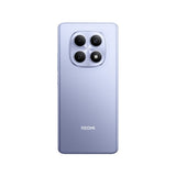 Xiaomi Redmi Note 15 Purple - 6.77" 6GB 128GB 6000mAh