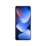 Xiaomi Redmi Note 15 Blue - 6.77" 6GB RAM 128GB Storage 6000mAh