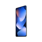 Xiaomi Redmi Note 15 Blue - 6.77" 6GB RAM 128GB Storage 6000mAh