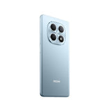Xiaomi Redmi Note 15 Blue - 6.77" 6GB RAM 128GB Storage 6000mAh
