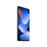 Xiaomi Redmi Note 15 Blue - 6.77" 6GB RAM 128GB Storage 6000mAh