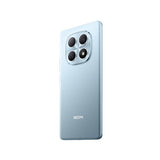 Xiaomi Redmi Note 15 Blue - 6.77" 6GB RAM 128GB Storage 6000mAh