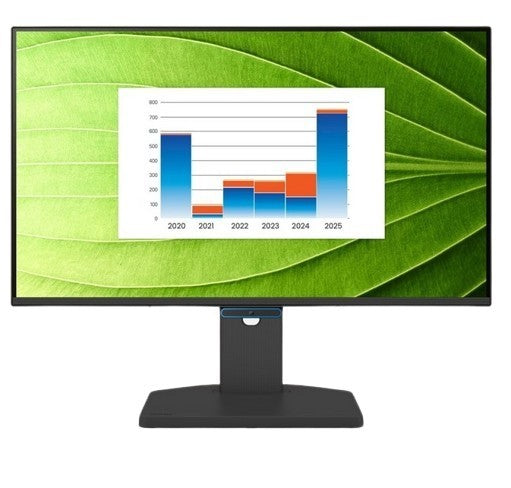 BENQ BL2790TC 27inch IPS 1920x1080 5ms 300nits 144Hz sRGB HDMI USB-C