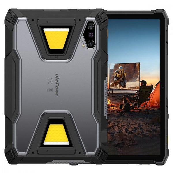 Xiaomi Pad 5 Ultra 12/512GB 5G Tablet