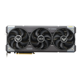 ASUS TUF Gaming GeForce RTX 5080 O16G Graphics Card