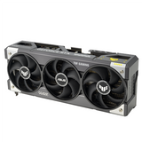 ASUS TUF Gaming GeForce RTX 5080 O16G Graphics Card