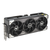 ASUS TUF Gaming GeForce RTX 5080 O16G Graphics Card