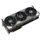 ASUS TUF Gaming GeForce RTX 5080 O16G Graphics Card