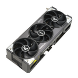 ASUS TUF Gaming GeForce RTX 5080 O16G Graphics Card