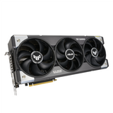 ASUS TUF Gaming GeForce RTX 5080 O16G Graphics Card