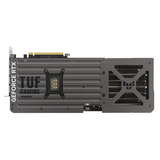 ASUS TUF Gaming GeForce RTX 5080 O16G Graphics Card