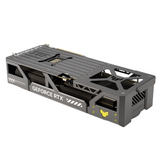 ASUS TUF Gaming GeForce RTX 5080 O16G Graphics Card