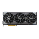 ASUS TUF Gaming GeForce RTX 5080 O16G Graphics Card