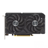 ASUS DUAL RX 9060 XT 16GB GDDR6 Graphics Card