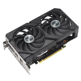 ASUS DUAL RX 9060 XT 16GB GDDR6 Graphics Card