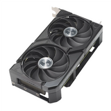 ASUS DUAL RX 9060 XT 16GB GDDR6 Graphics Card