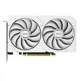 Asus Dual Radeon RX 9060 XT 16GB GDDR6 Graphics Card