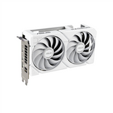 Asus Dual Radeon RX 9060 XT 16GB GDDR6 Graphics Card
