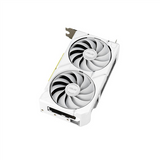Asus Dual Radeon RX 9060 XT 16GB GDDR6 Graphics Card