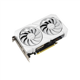 Asus Dual Radeon RX 9060 XT 16GB GDDR6 Graphics Card