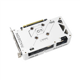 Asus Dual Radeon RX 9060 XT 16GB GDDR6 Graphics Card