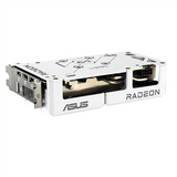 Asus Dual Radeon RX 9060 XT 16GB GDDR6 Graphics Card