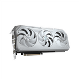 Gigabyte Radeon RX 9070 XT GAMING OC ICE 16G Graphics Card