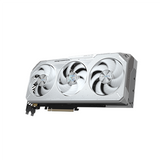 Gigabyte Radeon RX 9070 XT GAMING OC ICE 16G Graphics Card
