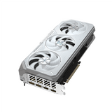 Gigabyte Radeon RX 9070 XT GAMING OC ICE 16G Graphics Card