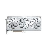 Gigabyte Radeon RX 9070 XT GAMING OC ICE 16G Graphics Card