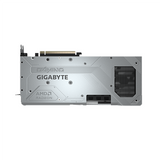 Gigabyte Radeon RX 9070 XT GAMING OC ICE 16G Graphics Card