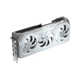 Gigabyte Radeon RX 9070 XT GAMING OC ICE 16G Graphics Card